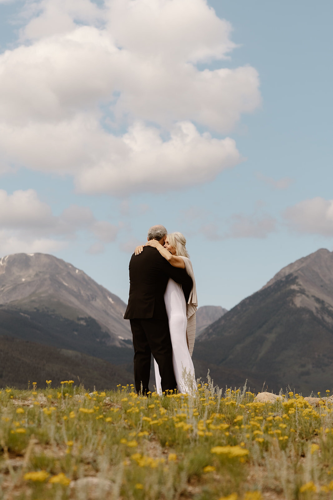 aspen wedding photographer