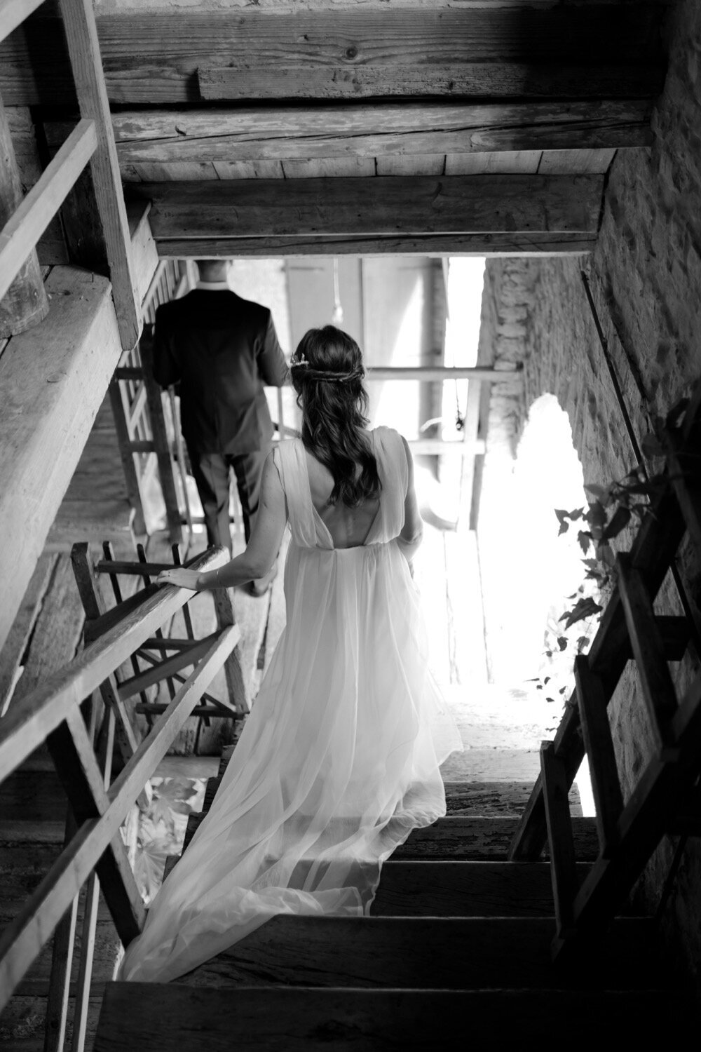 017_Flora_And_Grace_Italy_Destination_Wedding_Photographer-0-18