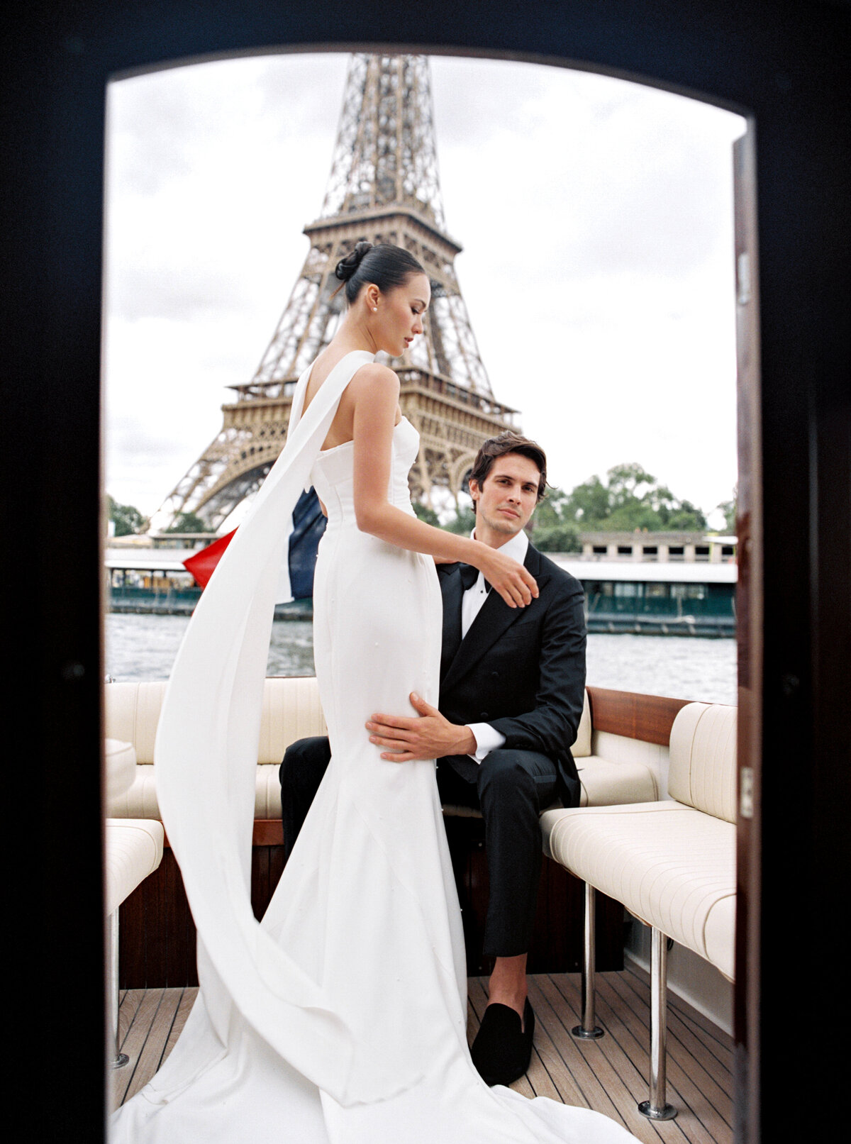 Irina & Edouard-55