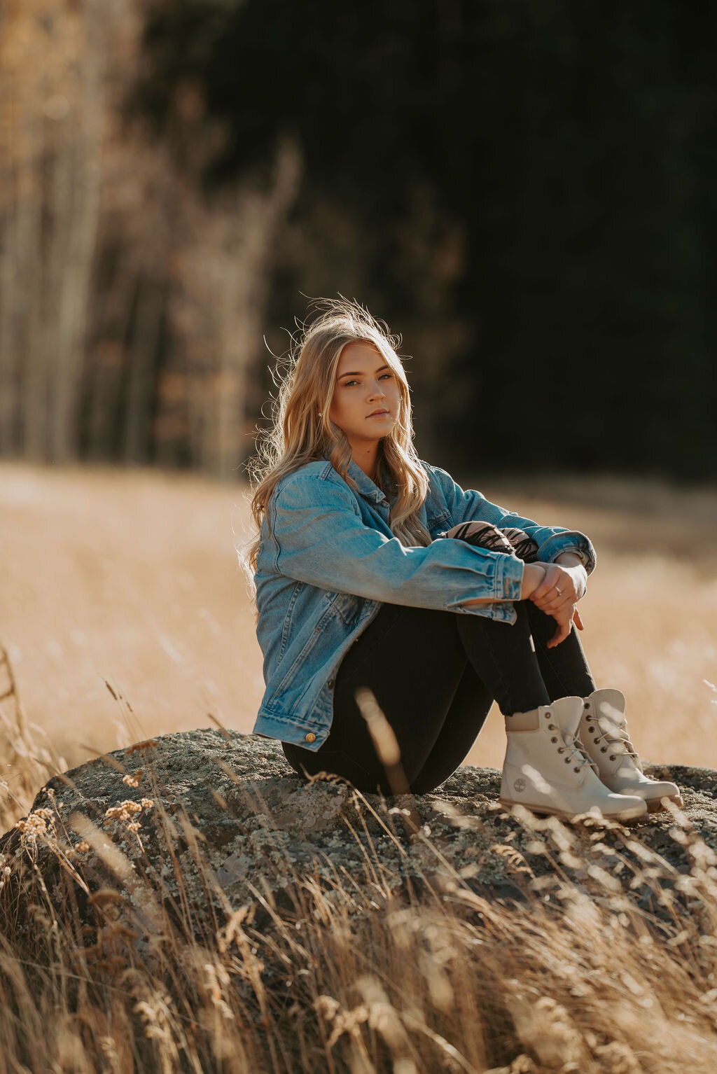 aspen_senior_portrait_photographer20