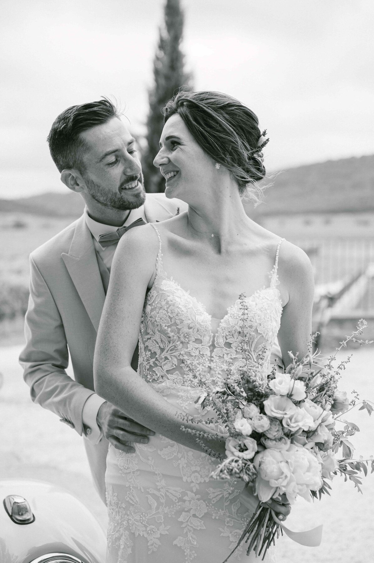 Nicolas-Hernandez-photographe-mariage-simon-noemie-Var-PACA-34