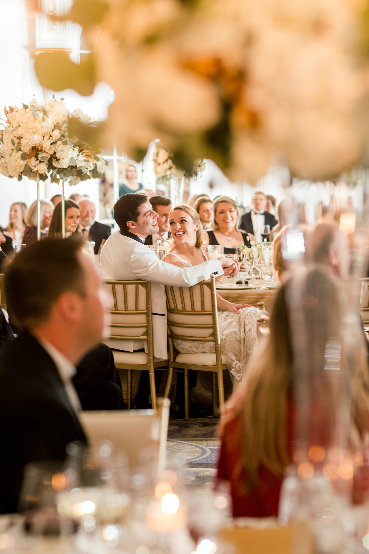 Bauer_Wedding_AG-760