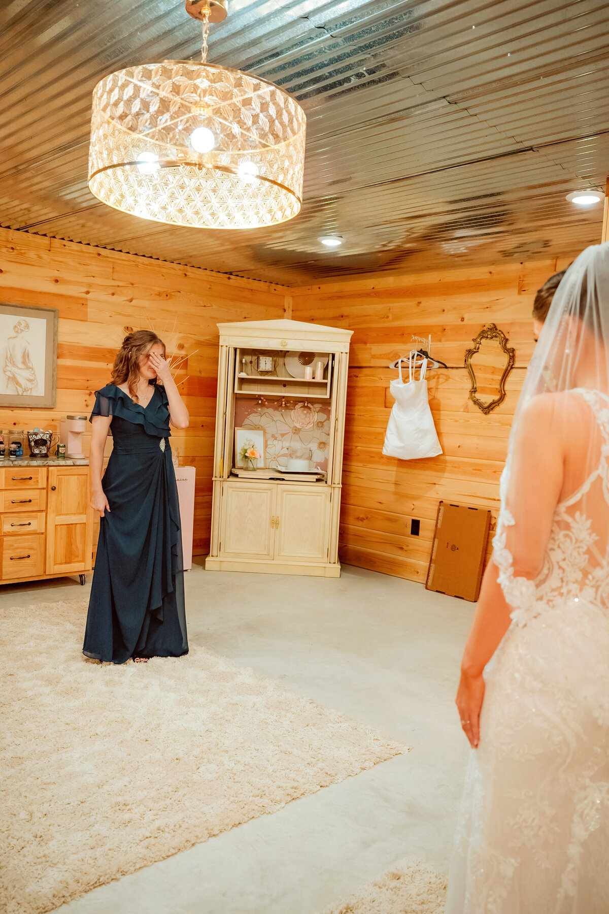 Golden Clover Photography - Mosier Wedding Day - Details and Getting Ready Portraits -179 copy