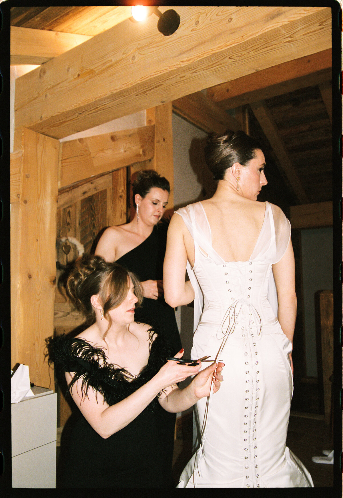 Lydie & Charlie Film-58