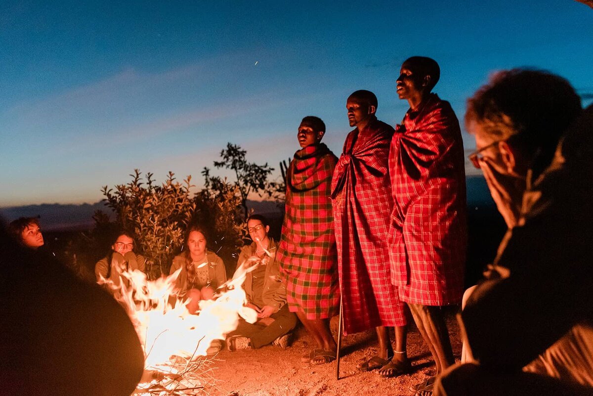 safari-park-wedding-cultural-maasai-experience-08-Soul-and-Sky-Weddings