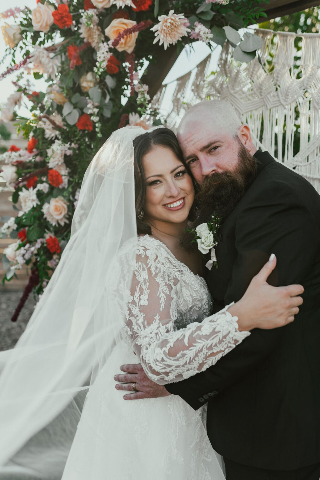 wedding-photos-lizee-gardner-photography-336