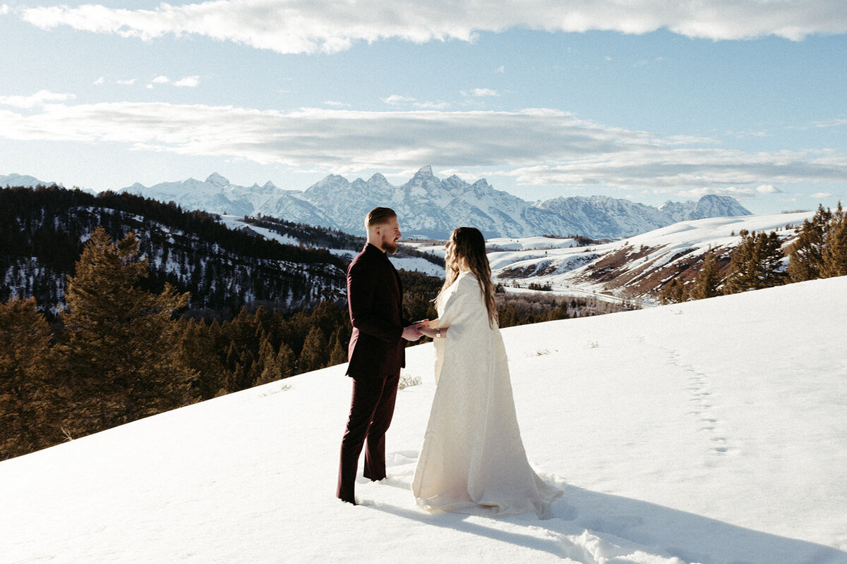 JacksonHole-DallinHassard-1281