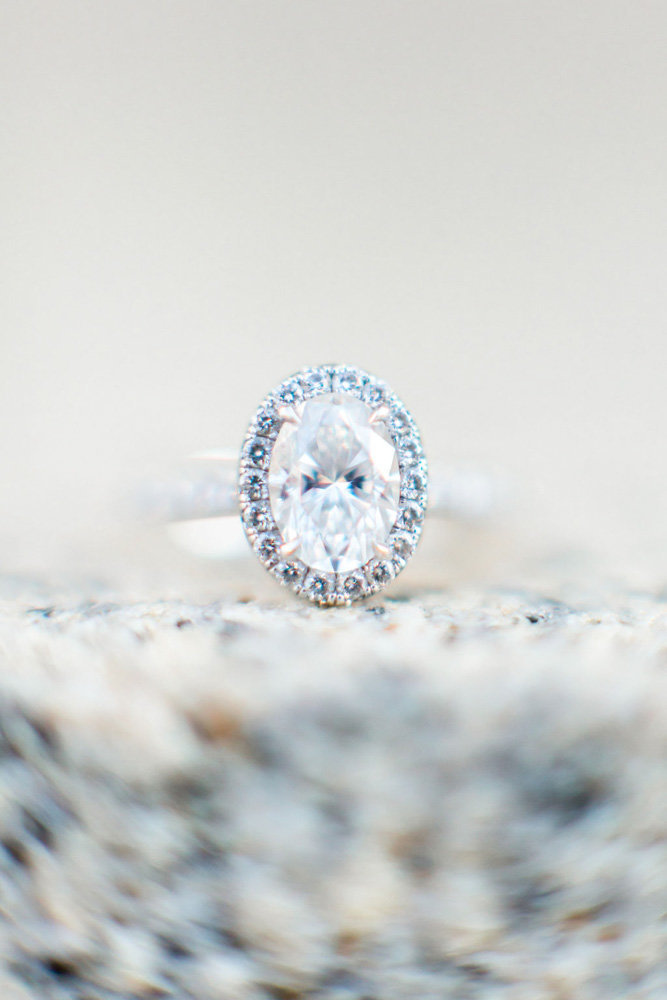 Charleston-Engagement-15