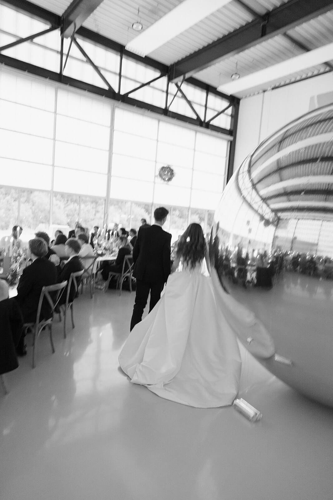 Hochzeitsfotograf vorarlberg_71