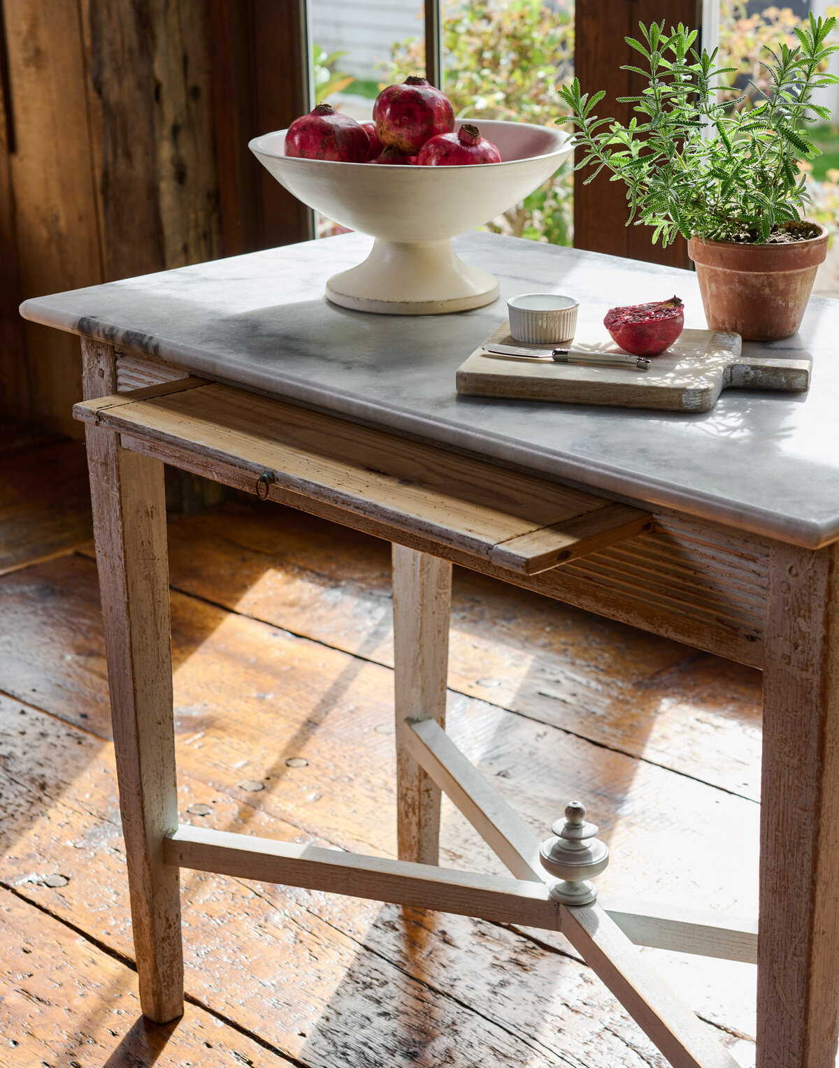 Julia Kitchen Island.3jpg