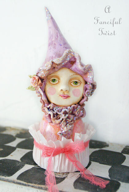 lorelei-sugar-bottoms-lavender-tea-cake-1