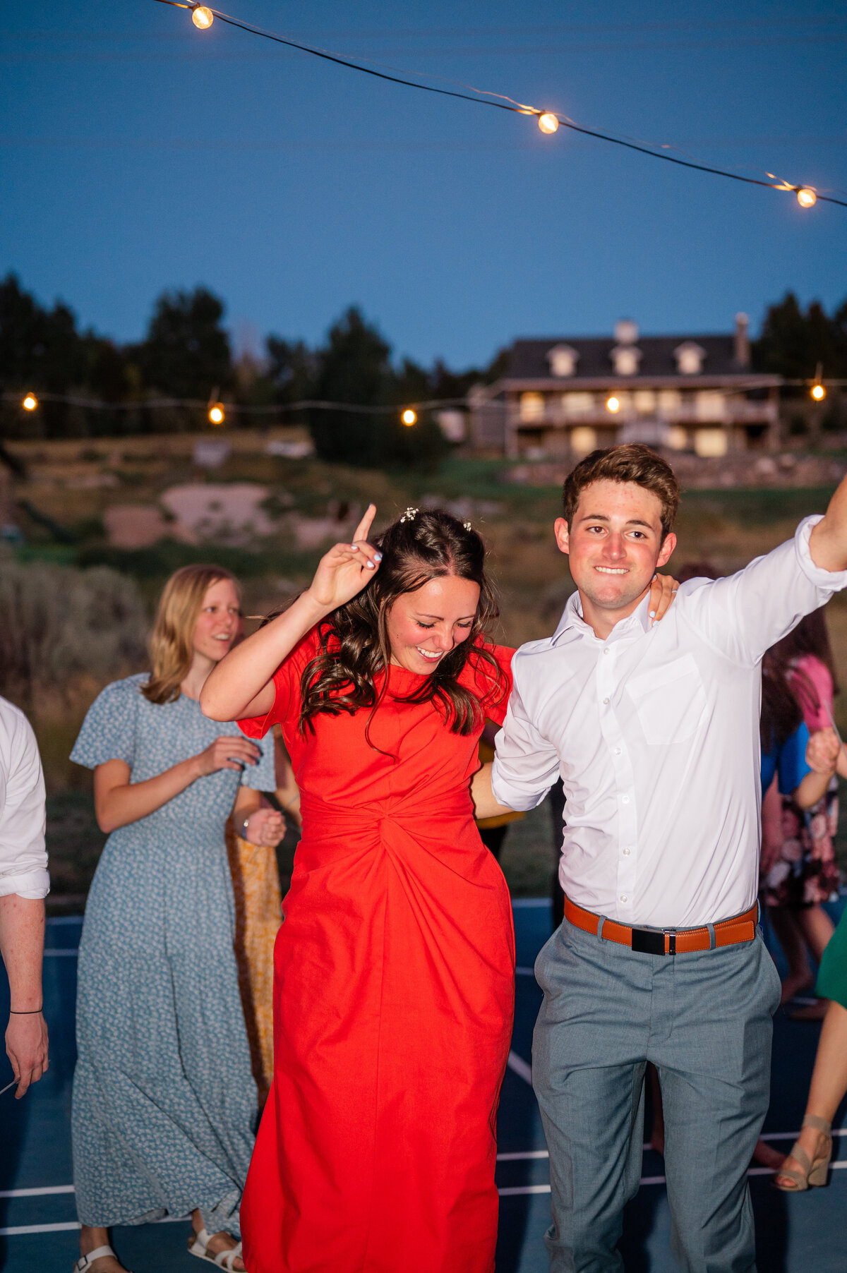 Ethan & Emma Richards (938 of 964)