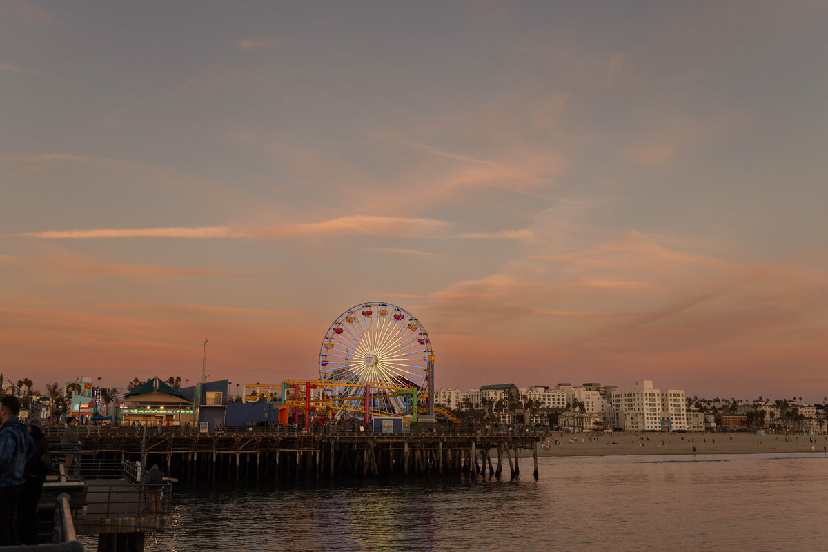 _LA_4832