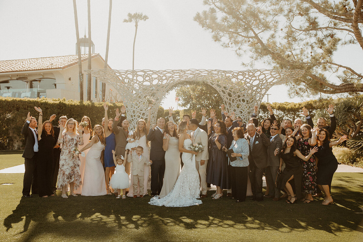 san-diego-wedding-photographer-videographer--1046
