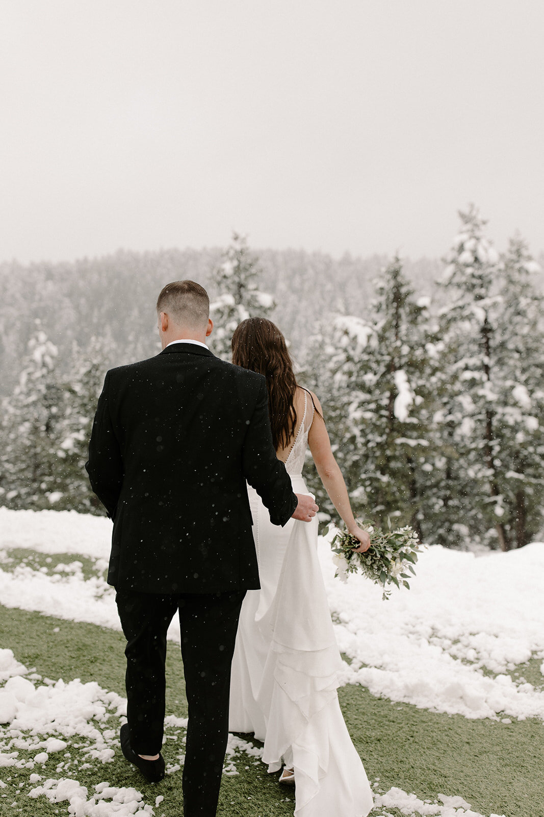Jordan & John _ Wedding Sneaks _ Cait Swithers Photo & Films CO-13
