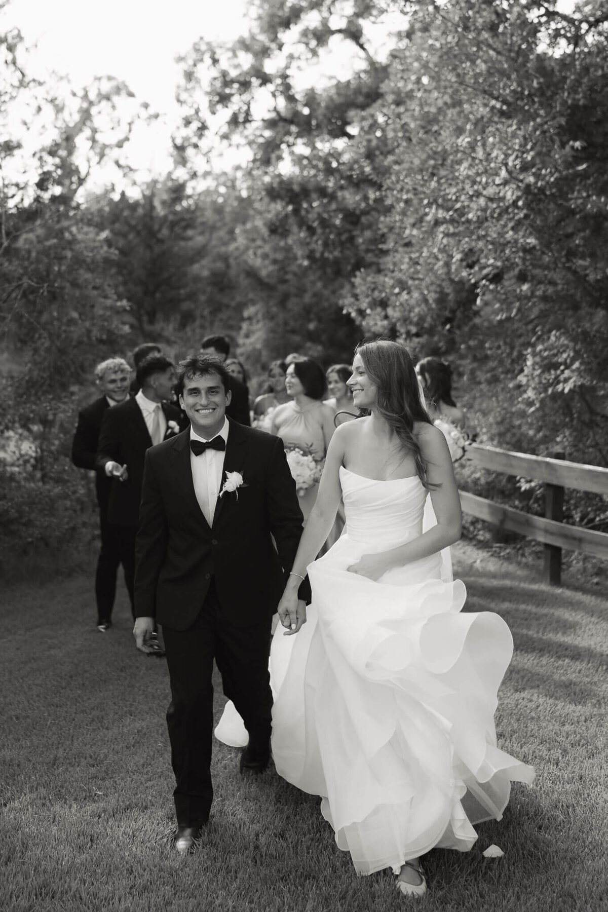 Montana Wedding Photographer-249