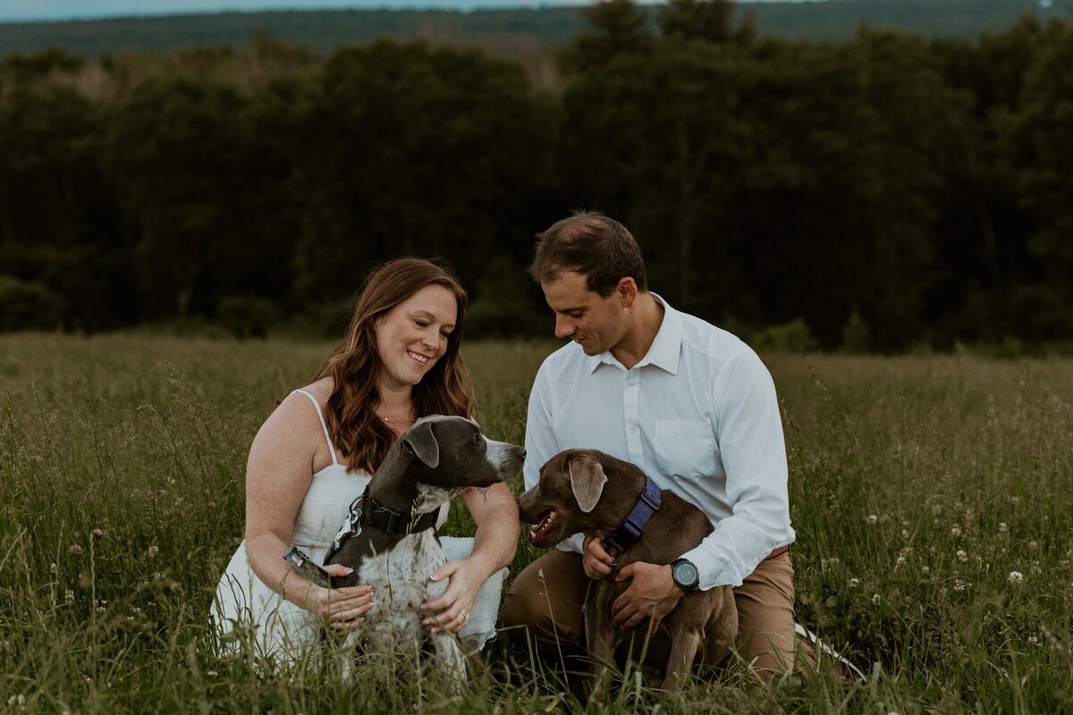 Boston-Engagement-Photographer-21