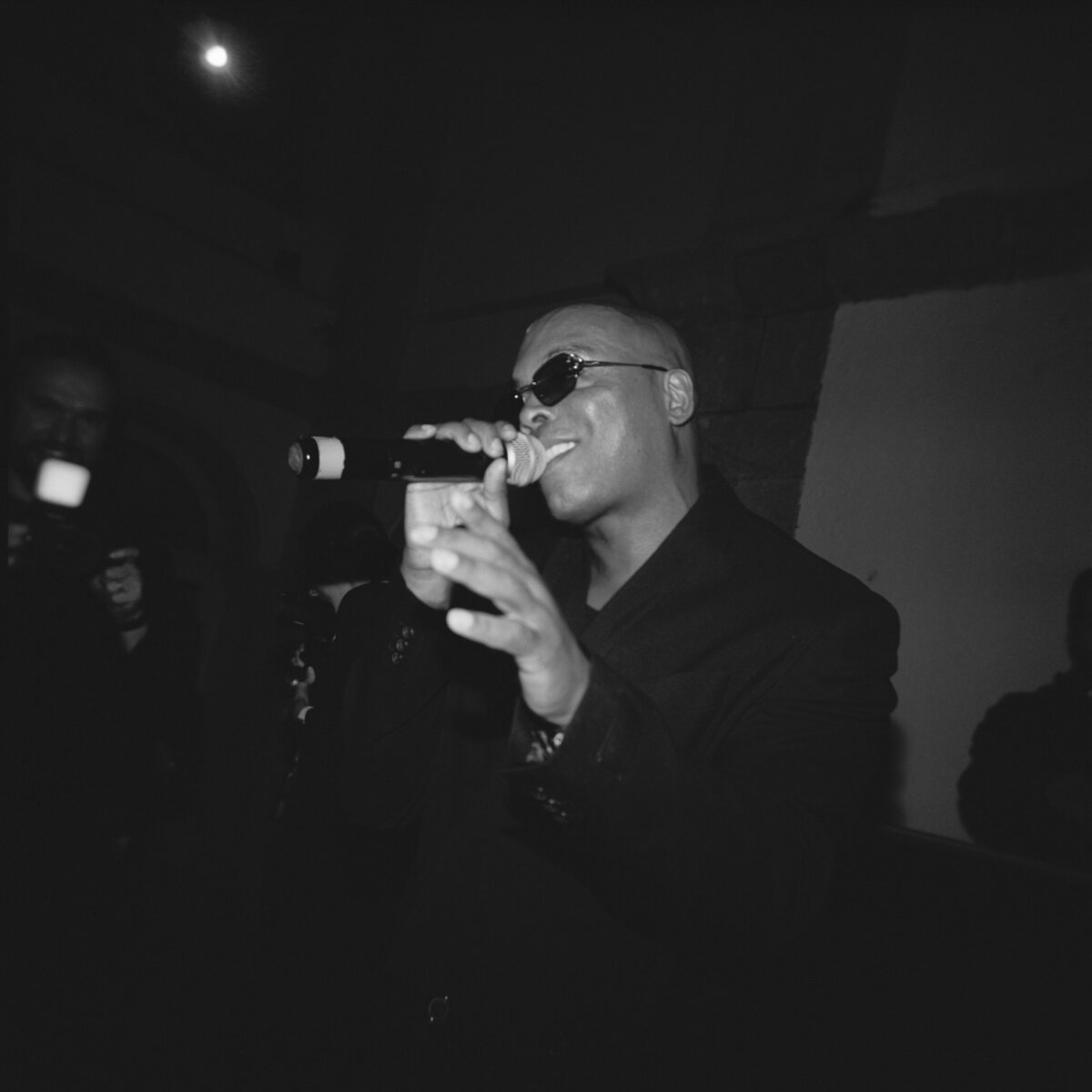 Wedding-Charlene&Rodrigo-AliceVicenteWeddings-851