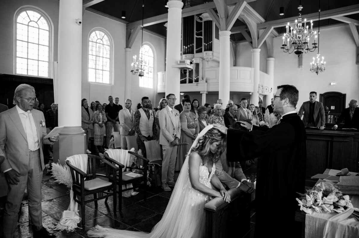 Jiscafotografie_trouwfotograafnijmegen_trouwfotograaf_bruidsfotograaf_trouwfotograafgelderland_trouwfotograafbrabant-322