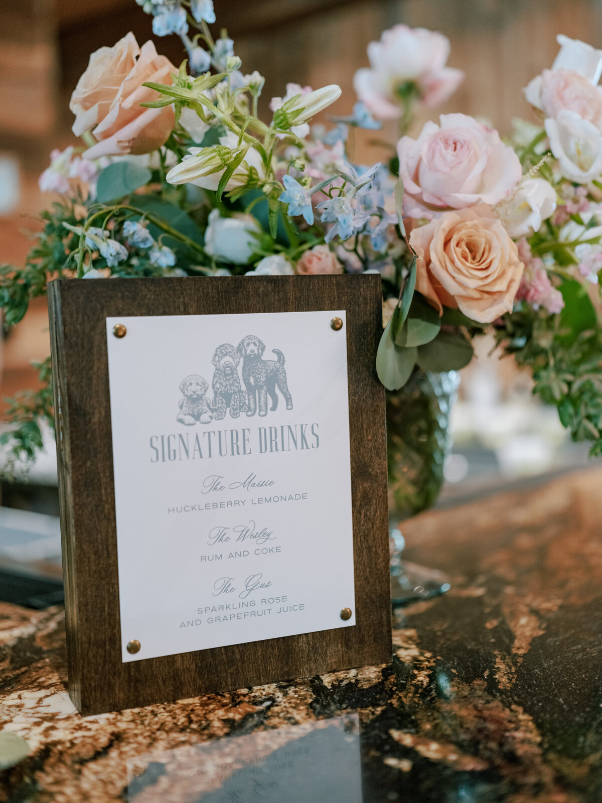 0885Grace-Zack-Wedding