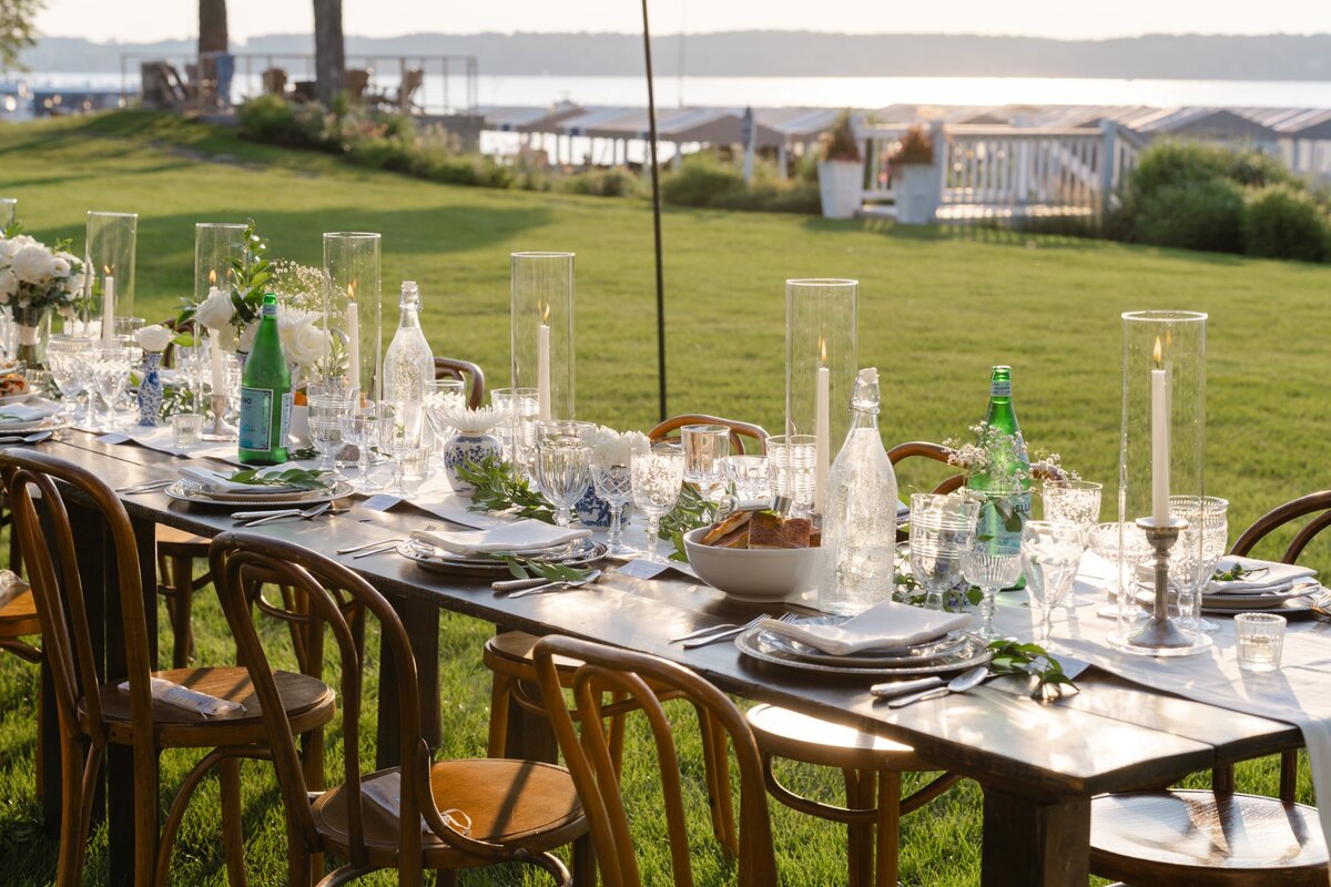 Lake Geneva Wedding-237