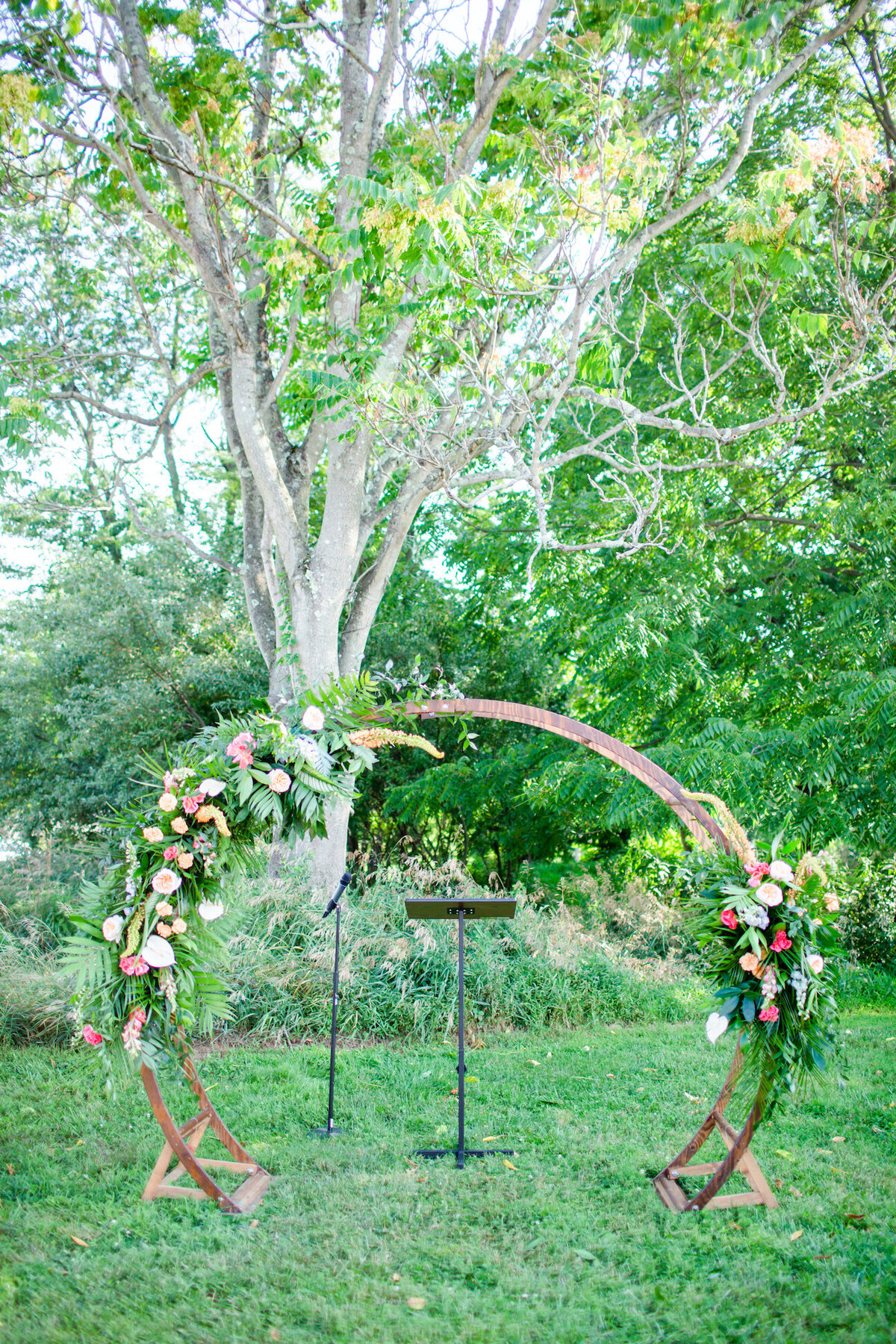 tranquility-farm-colorful-hindu-wedding5