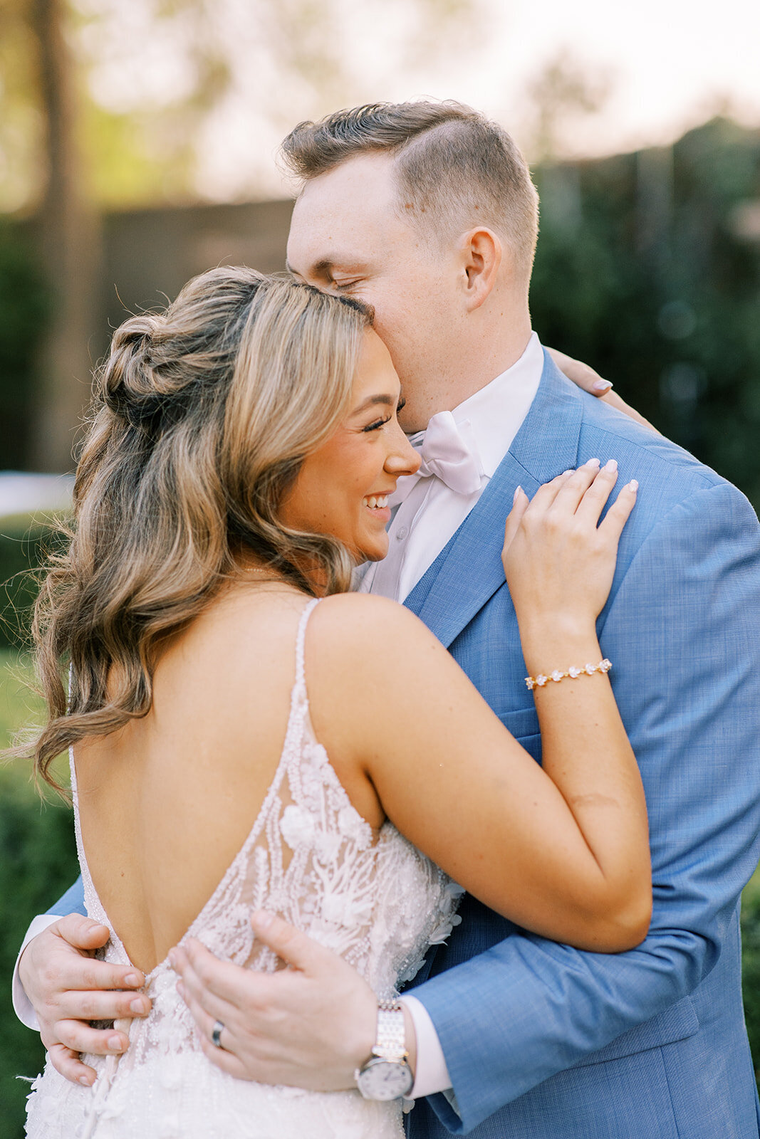 Anna and Andrew Sneak Peeks-46