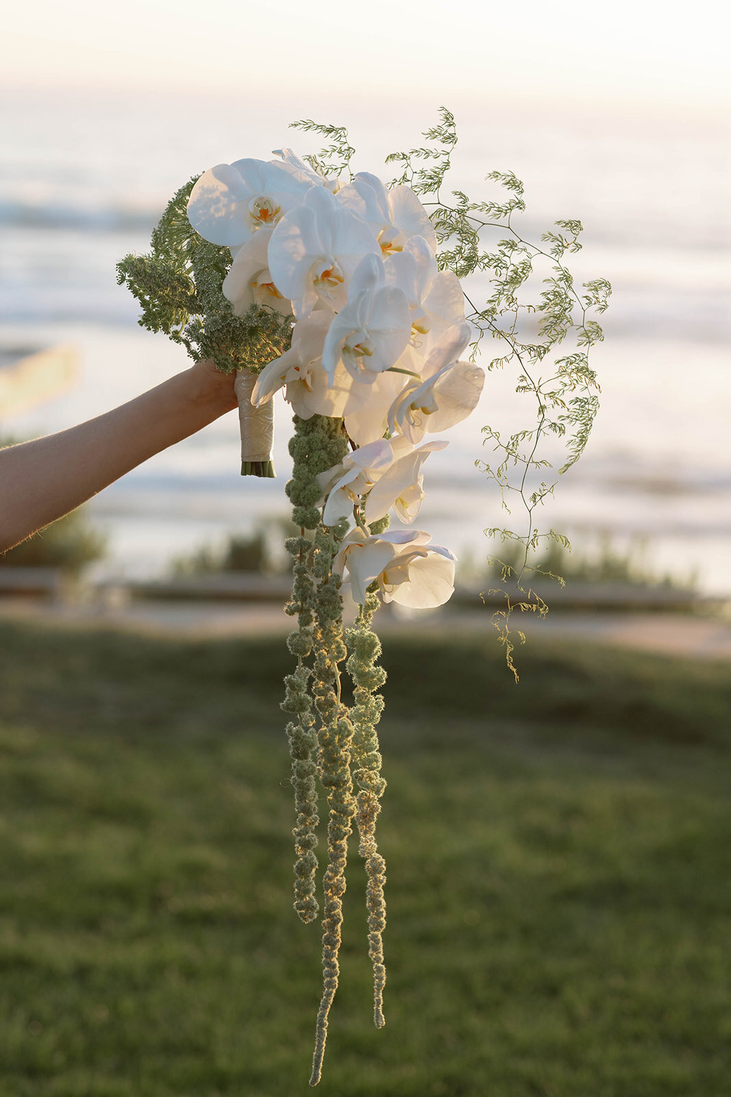 meagan-hilss-events-beach-wedding-day