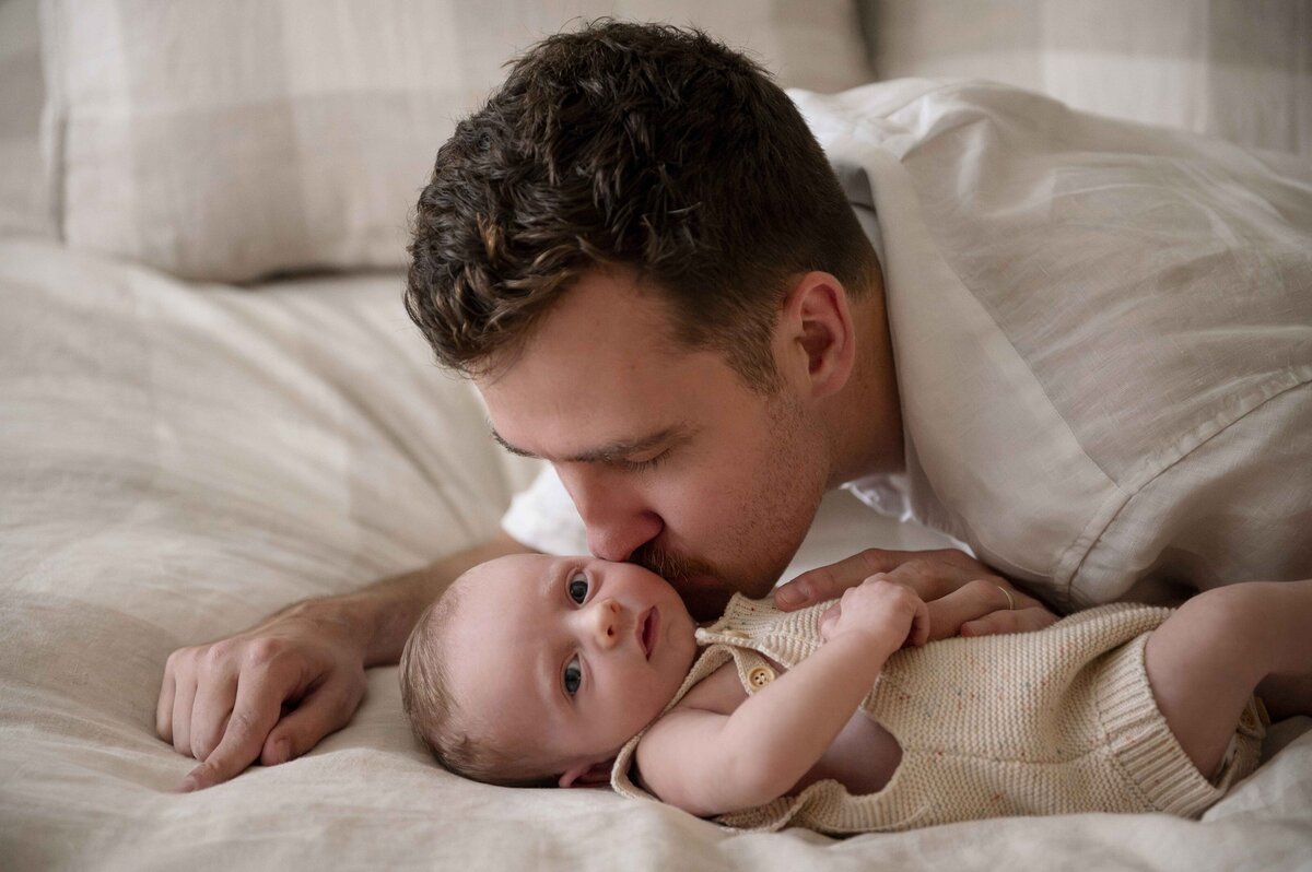 Jude_Newborn-157