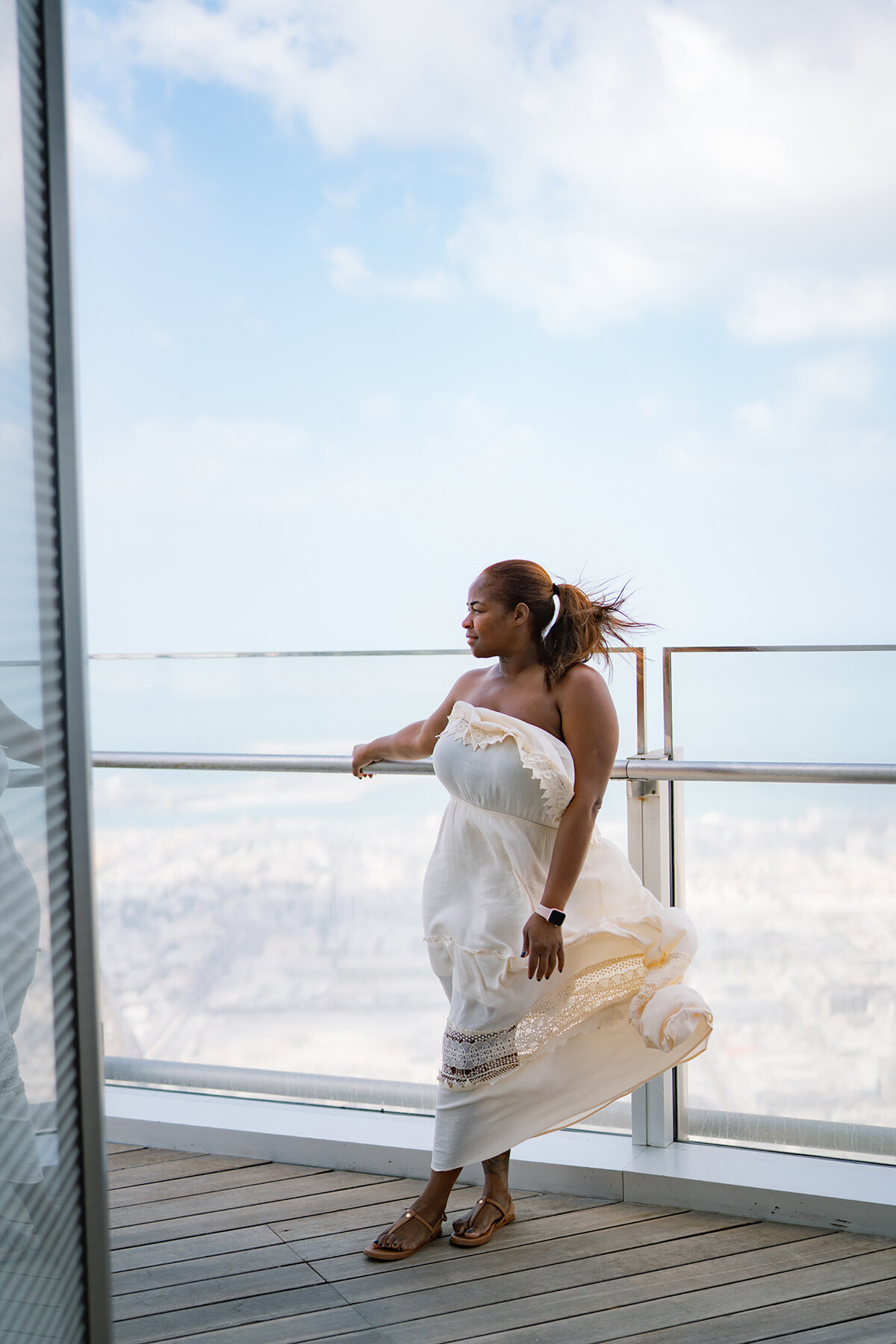 Michelle Norwood Living - Luxury Travel Inspiration - Dubai - benfinch-00463
