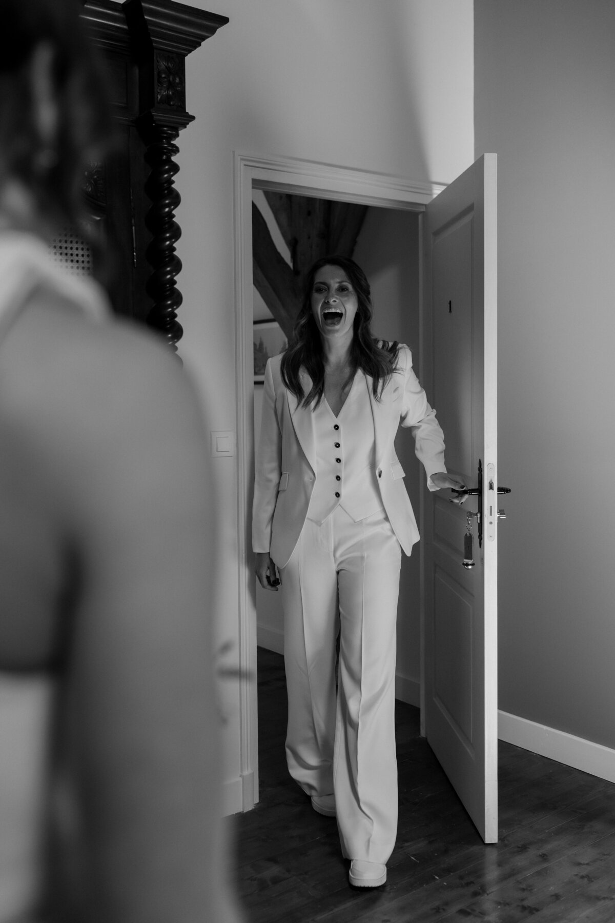 Kate&Kate_chateaudestpaul_francewedding_lauradeanphotography_dorsetweddingphotographer-12