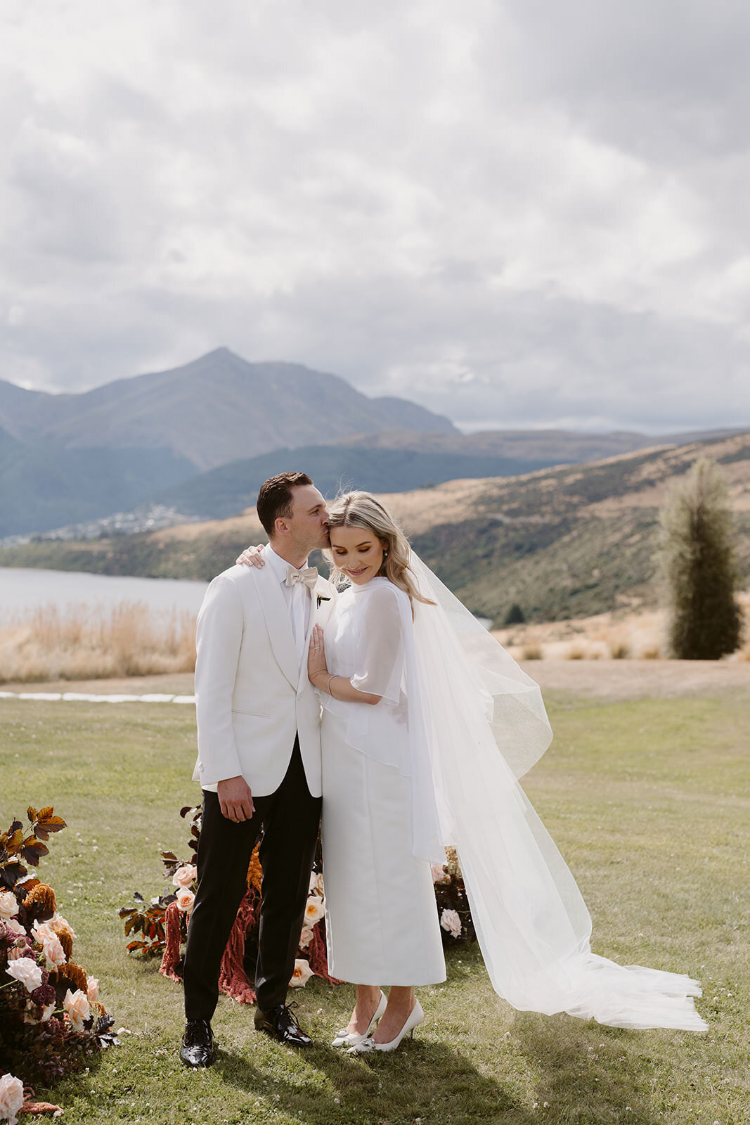 Kate Roberge Photography — Holly & Jake-508