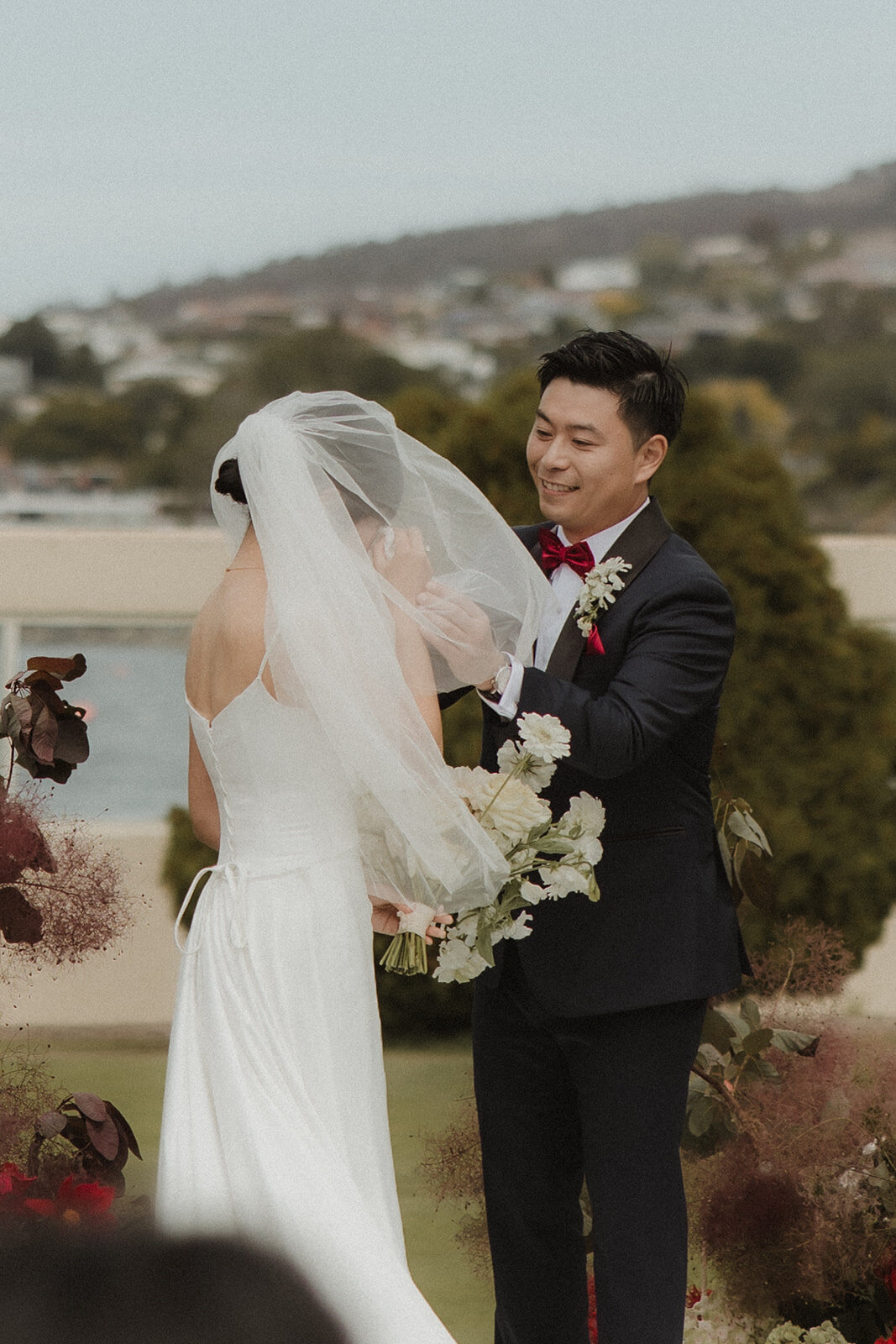Ted&Anh-118