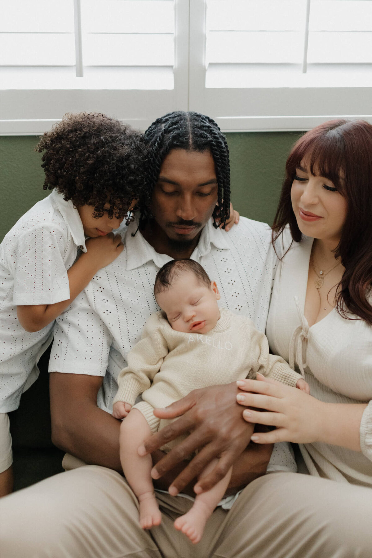 Phoenix-Newborn-Photographer-5