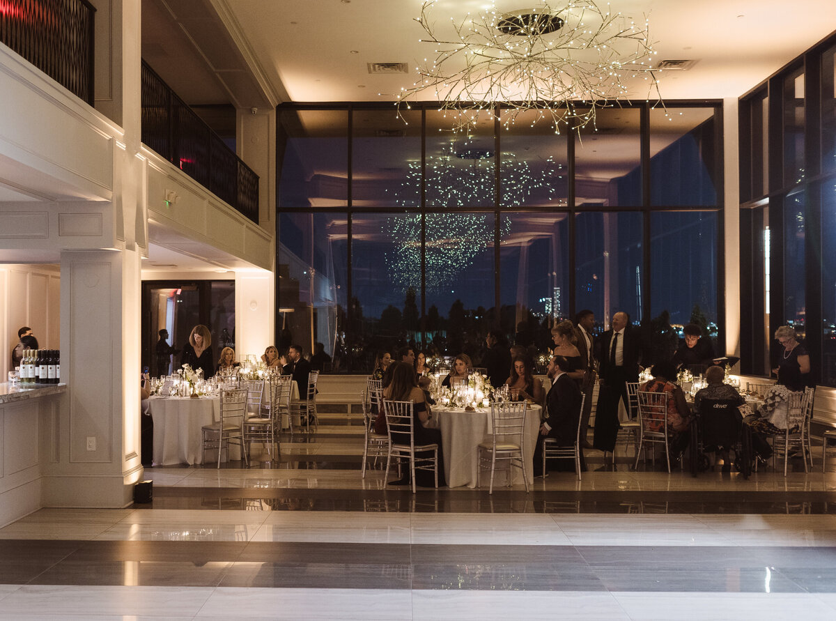 the-hudson-house-jersey-city-wedding-by-suess-moments-nj-photographer--1520