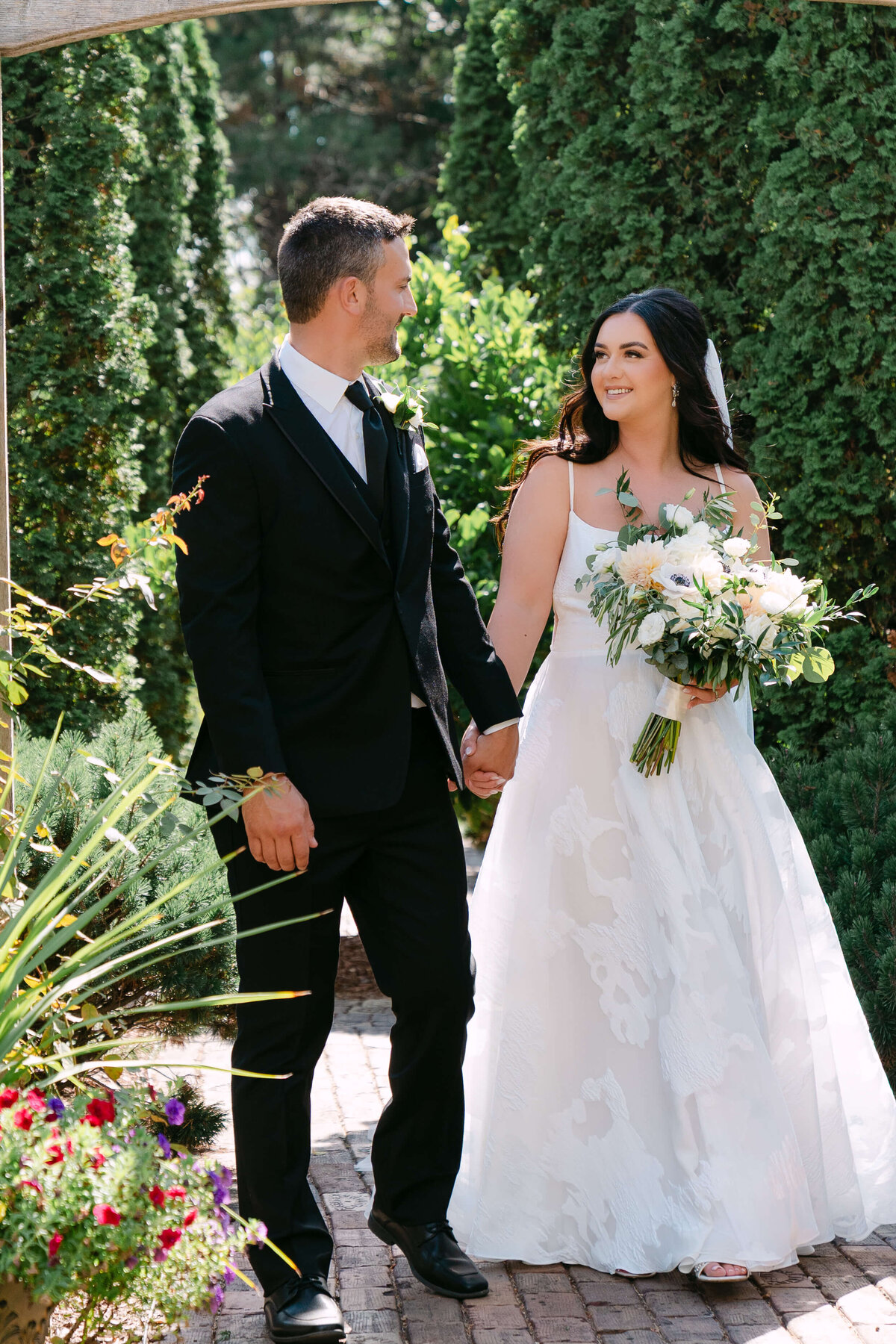 PVANGPHOTOS-Paige+Trevor_036