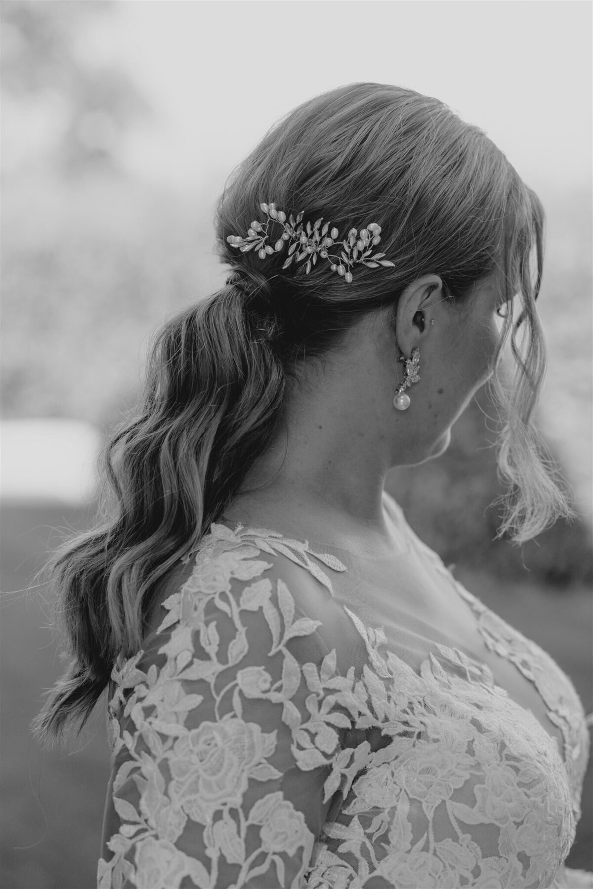 3_Jamie_neirynck_photography_binnenland