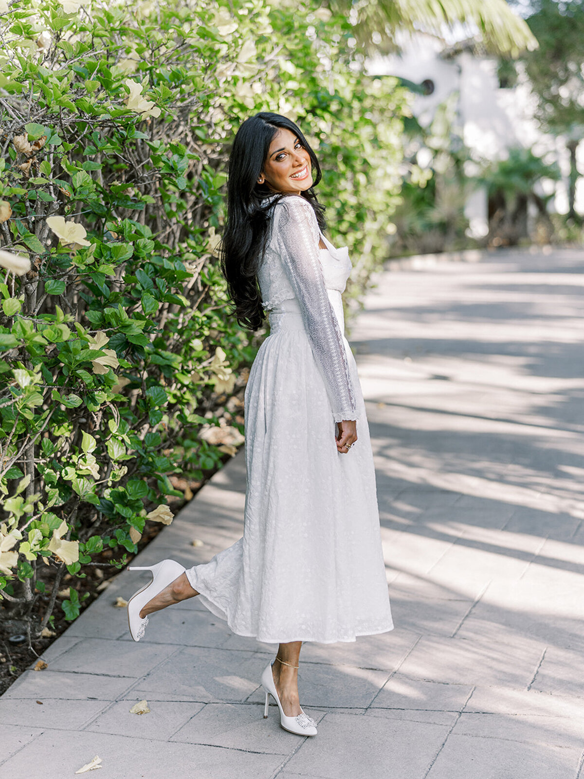 santa-barbara-wedding-photographer-020_websize