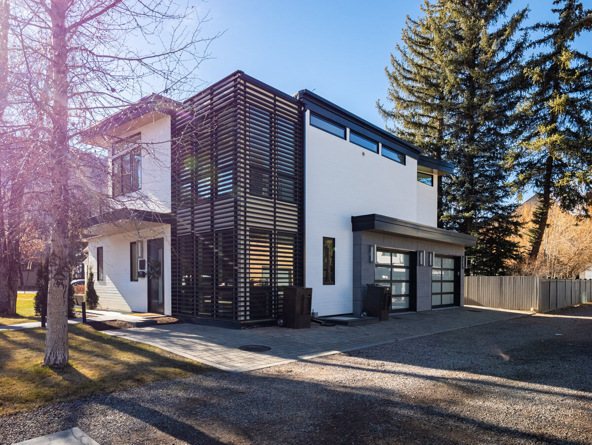 203 N Monarch Street, Aspen (53)