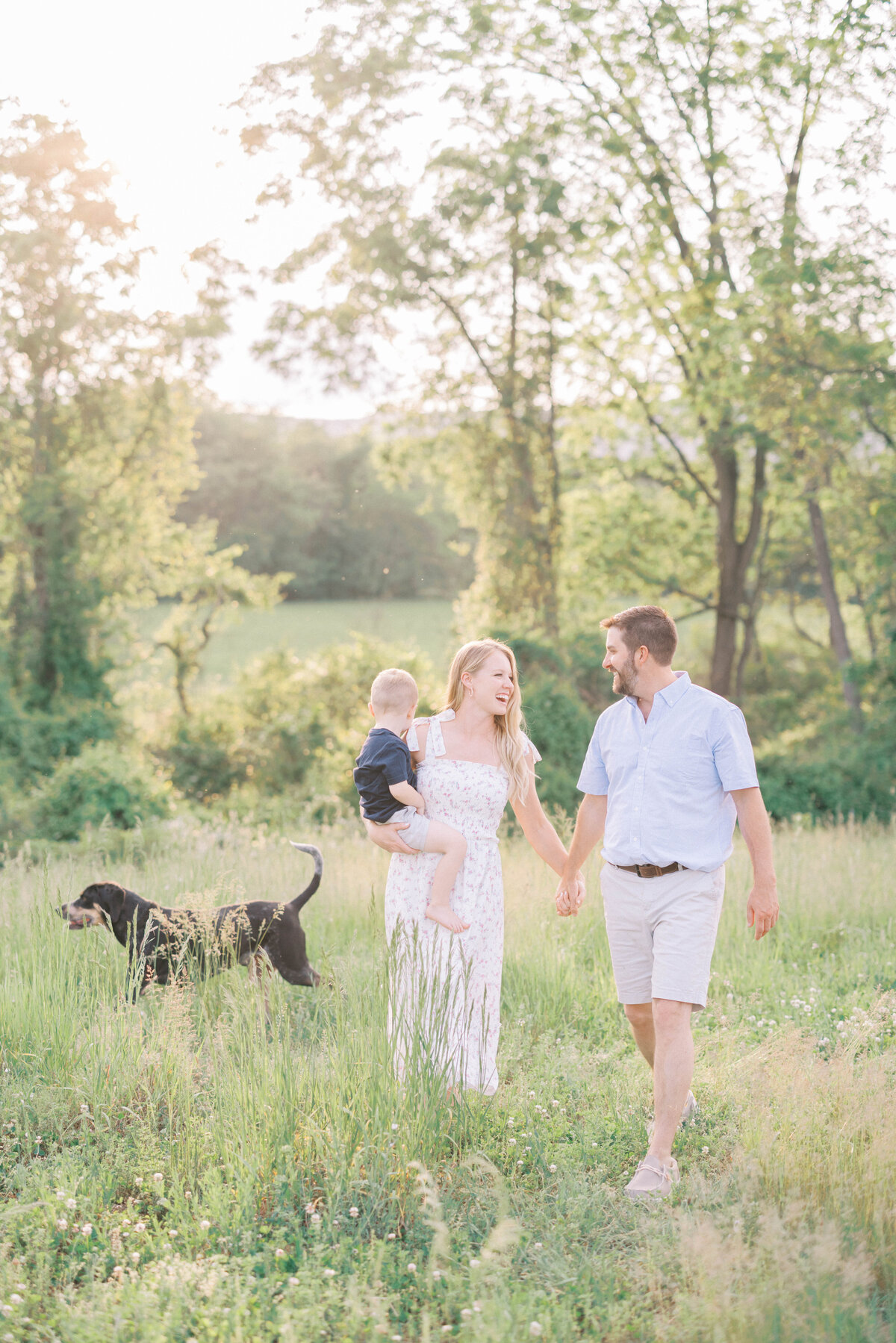Holly Marie Photography-139