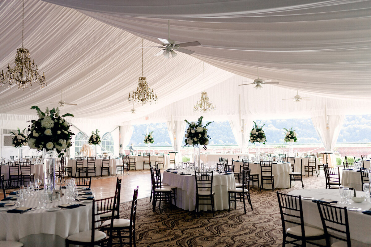 TheGrandviewPoughkeepsieWedding055