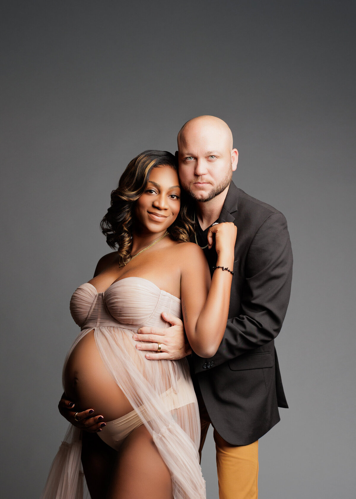 NWA maternity photographer, maternity photoshoot NW Arkansas, maternity photoshoot near me