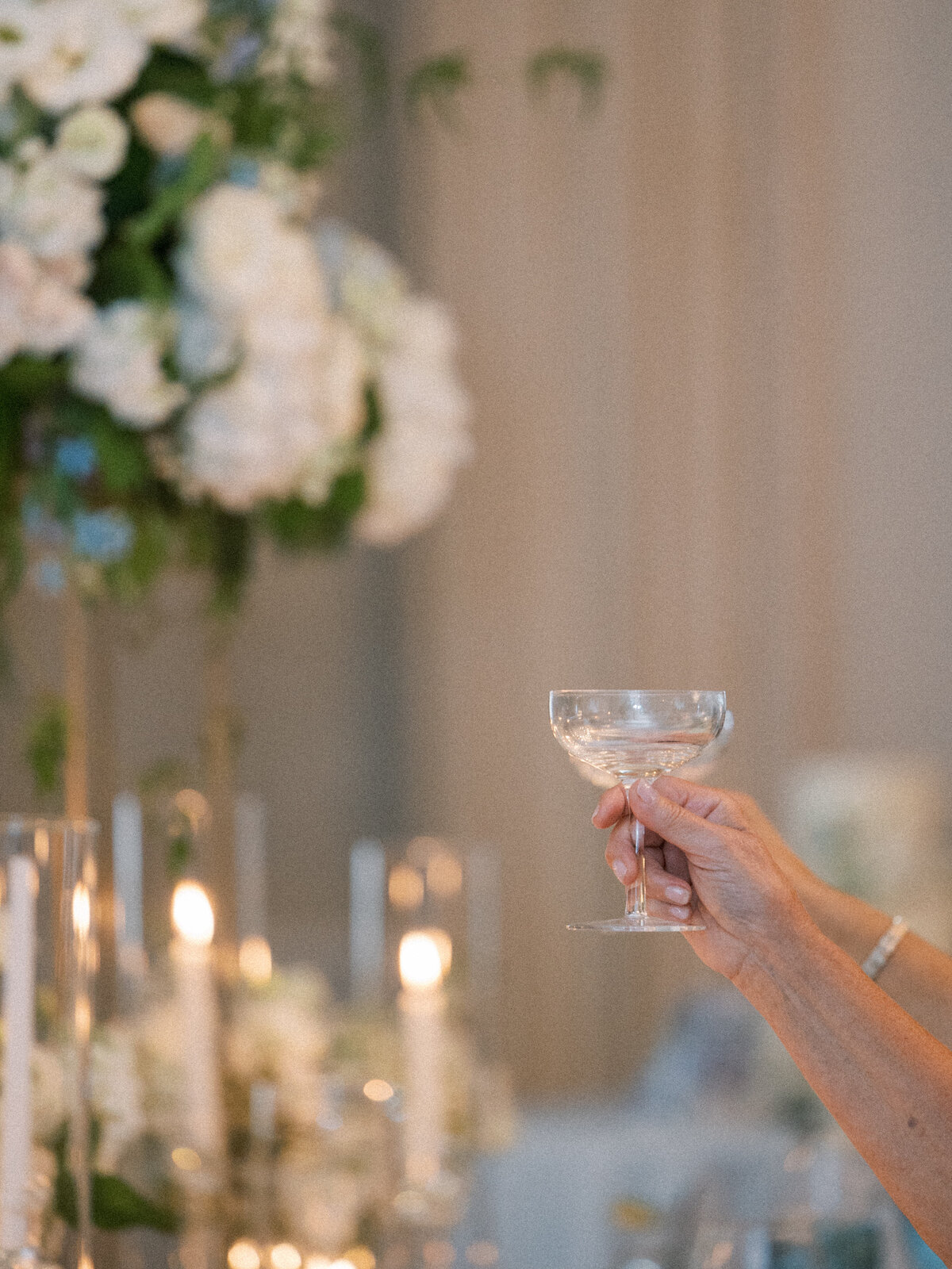 Anne-Troxel-Pittsburgh-Wedding-Photography-Pittsburgh-Field-Club-LGBTQ-Floral-timeless-photos-102