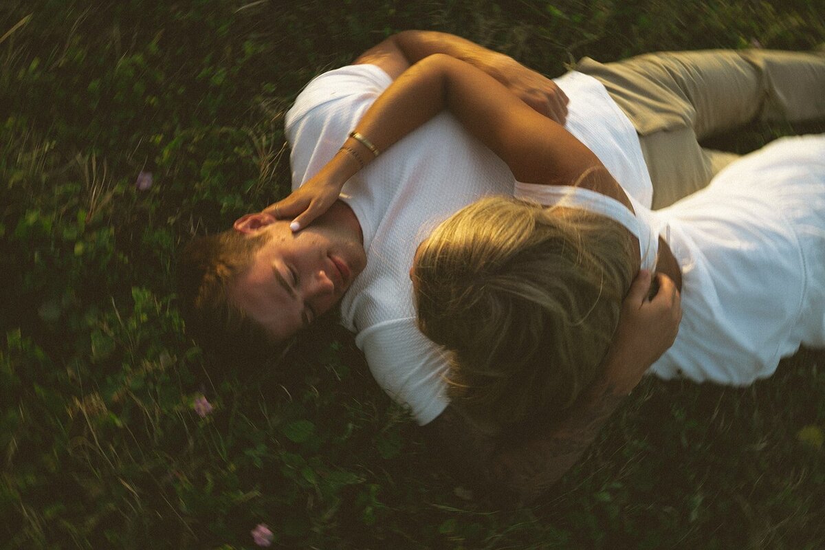 NorthShoreOahuCouplesSession-107-min