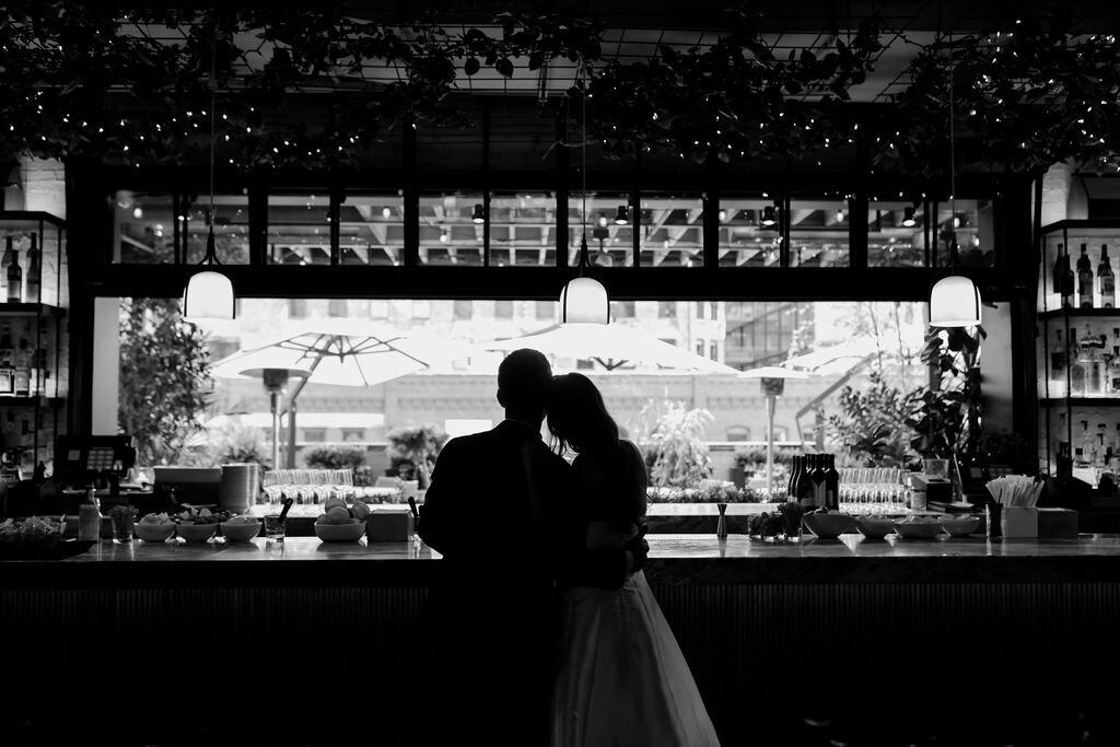 Brooke&Austin-151