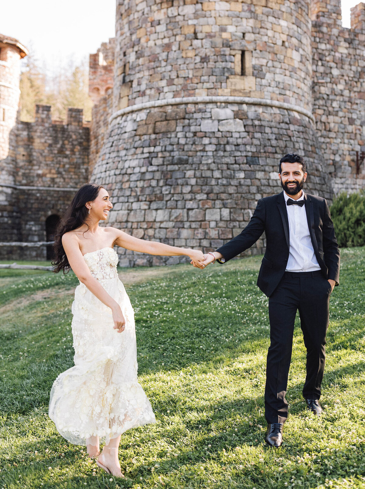 Castello-di-Amorosa-ashleycarlascio-photography-napa-photographer-engagement-calistoga-0015