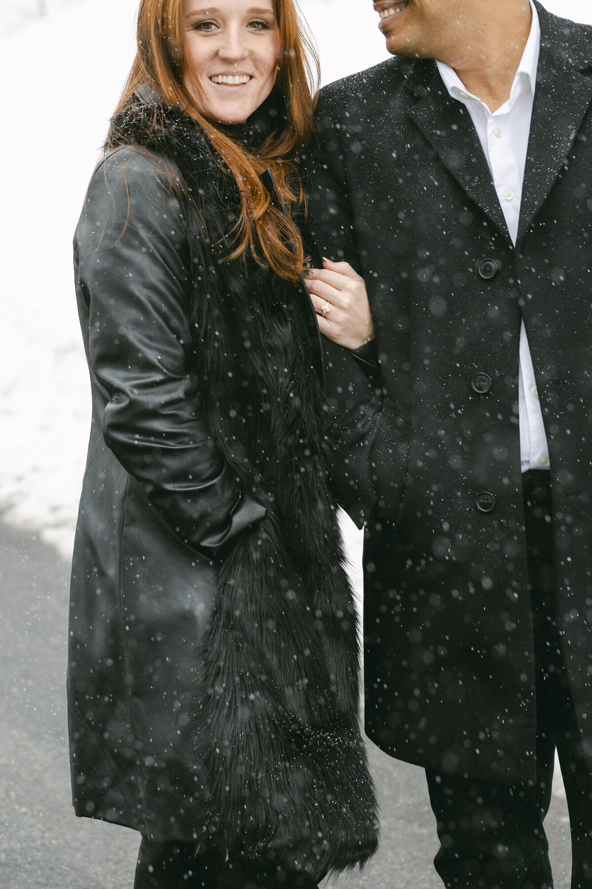 PERRUCCIPHOTO_PARK_CITY_UTAH_SNOW_ENGAGEMENT_7