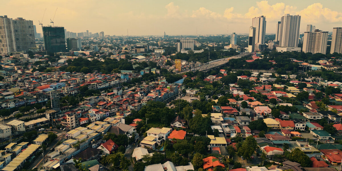 philippines-36