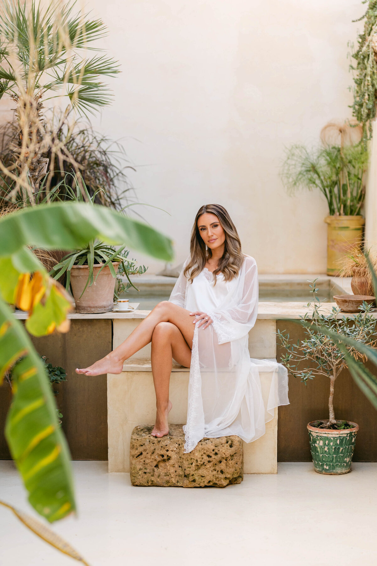 515-La-Chiusa-Country-House-Noto-Sicily-Italy-Sonie-Daniel-Wedding-5