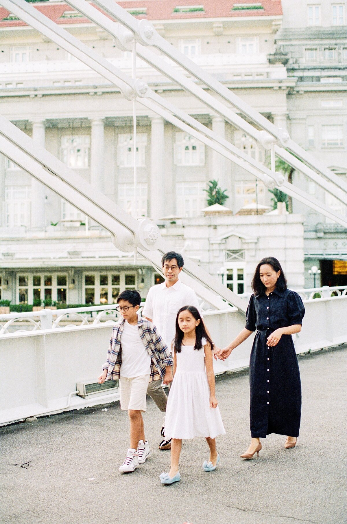 55Setiawan Singapore Family Photography MARITHA MAE